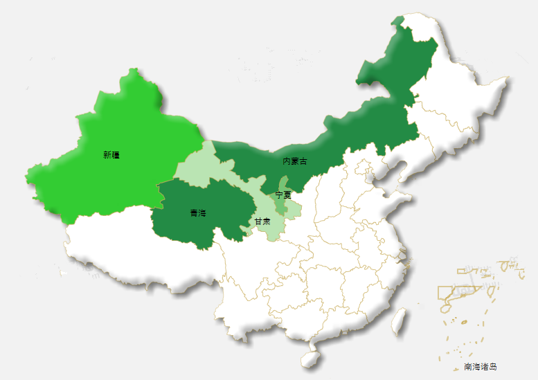 塔吉克花磚塑料模具銷售區(qū)域